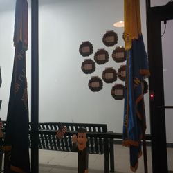American Legion Post 325 Ellenton