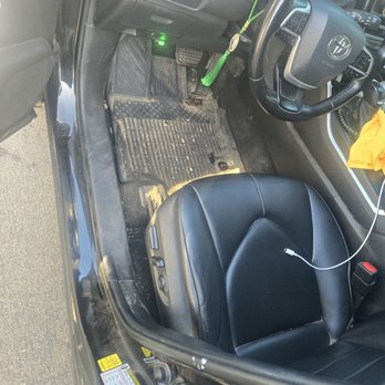 OC Express Detailing - Auto Detailing Near Me OC Express Detailing - Auto Detailing Near Me