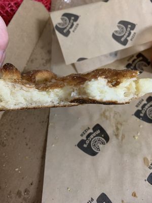 Marco's Pizza by null