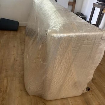 Simple Moving Company - Movers Near Me - Culver City, California Simple Moving Company - Movers Near Me - Culver City, California