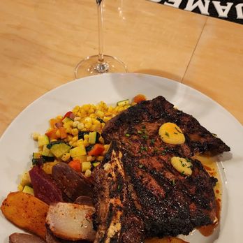 Pasifika Grill & Bar - Guamanian Near Me - Bellevue, Washington Pasifika Grill & Bar - Guamanian Near Me - Bellevue, Washington