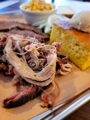 Jack's BBQ - Lakewood by null