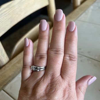 Star Nail Salon - Nail Salons Near Me - Bel Air, Maryland