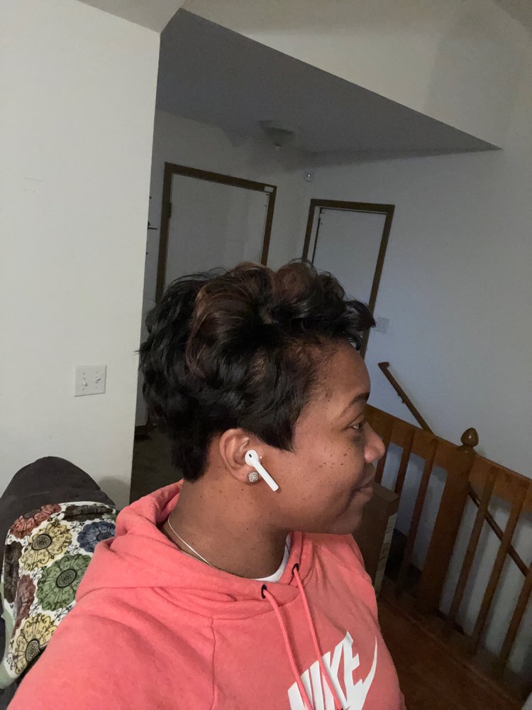 JCPENNEY Updated March 2024 22 Photos & 14 Reviews 10904 Stadium