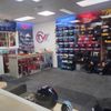 TV Bowling Supply gift card