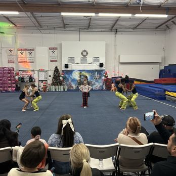 REGA Gymnastics - Gymnastics Near Me - Sacramento, California REGA Gymnastics - Gymnastics Near Me - Sacramento, California