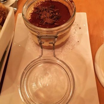 Prince Tea House - Desserts Near Me - Brooklyn, New York