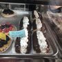 Photo of Monreale Bakery