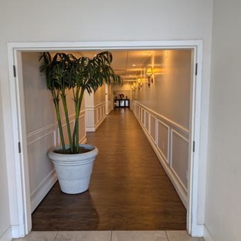 The View Studio And Suites - Corridor - Hotels Near Me - Kissimmee, Florida The View Studio And Suites - Corridor - Hotels Near Me - Kissimmee, Florida