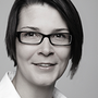 Photo of Dr. med. Christine Adler