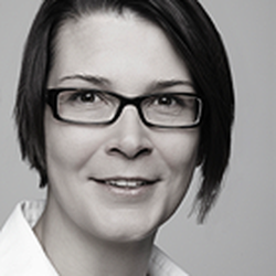 Dr. med. Christine Adler