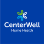 Photo of CenterWell Home Health