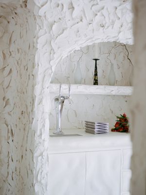 CENTO Raw Bar by null