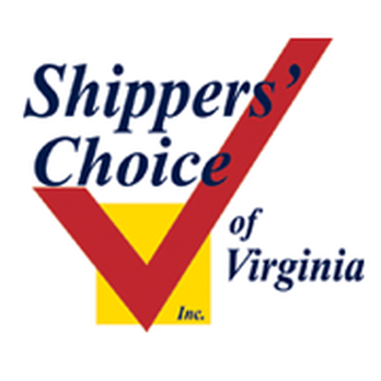 Shippers' Choice - Vocational & Technical School Near Me - Chester, Virginia Shippers' Choice - Vocational & Technical School Near Me - Chester, Virginia