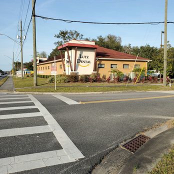 Lutz Dental - Jan 2021 - General Dentistry Near Me - Lutz, Florida Lutz Dental - Jan 2021 - General Dentistry Near Me - Lutz, Florida