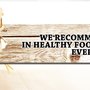 Photo of Bee Hive Natural Foods