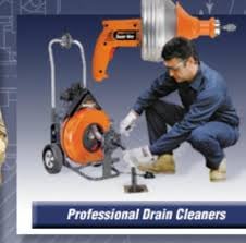 Slide of Vanco Boilers and Plumbing Services