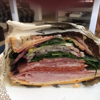 2nd Healthy Eatery - Delis Near Me - Bellflower, California