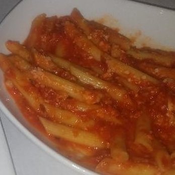 Buon Cibo Grill - Italian Near Me - Murrysville, Pennsylvania Buon Cibo Grill - Italian Near Me - Murrysville, Pennsylvania