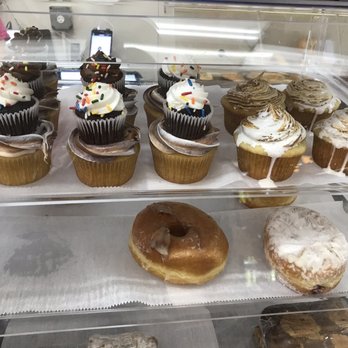 Giannas Family Deli - Nutter fluff & peanut butter marshmallow fluff come get them before Dina eats them all Lol! - Delis Near Me - Yonkers, New York Giannas Family Deli - Nutter fluff & peanut butter marshmallow fluff come get them before Dina eats them all Lol! - Delis Near Me - Yonkers, New York
