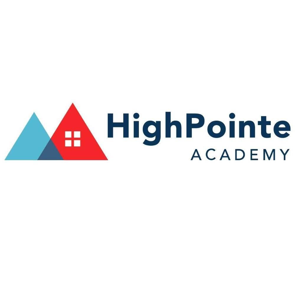 HighPointe Academy-Saddle Rock - childcare center in Aurora, CO