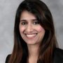 Photo of Zeb Saeed, MD