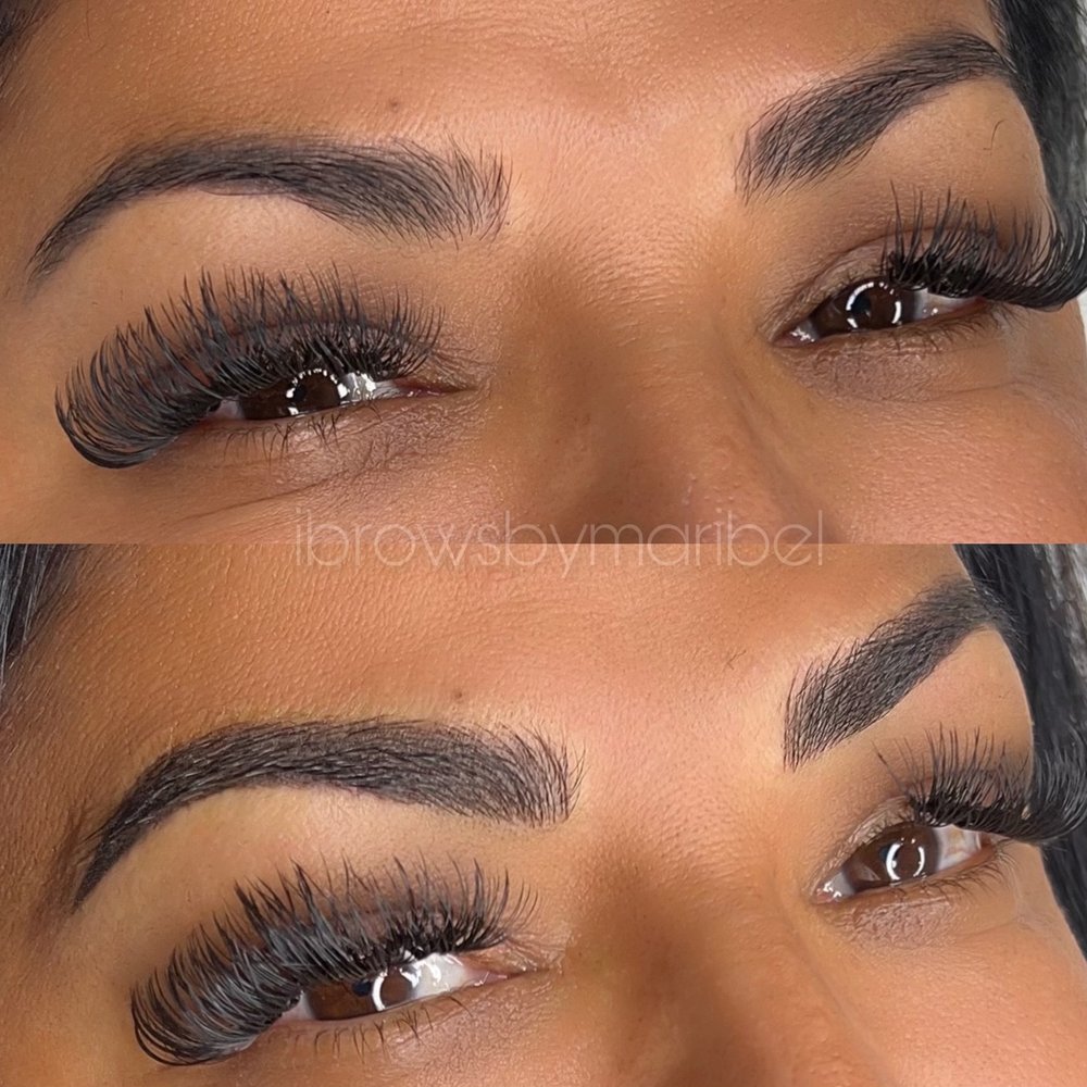 Timeless Beauty Artistry Logo