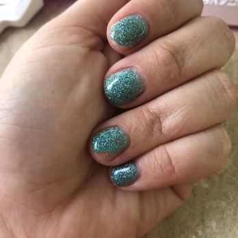 Palace Nail Lounge - Nail Salons Near Me - Mesa, Arizona