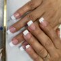 Photo of D&T Nails