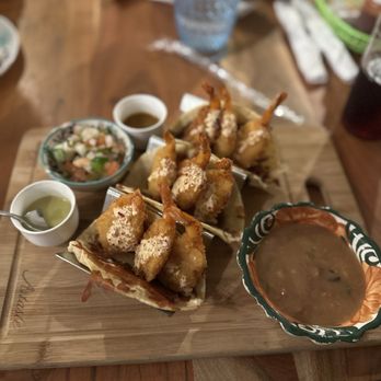 Vecindad de Seattle - Mexican Near Me - Tacoma, Washington Vecindad de Seattle - Mexican Near Me - Tacoma, Washington