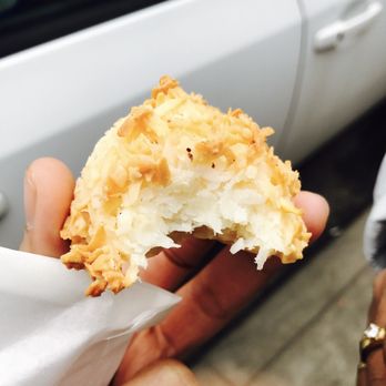 My Sweet Lilly - Bakeries Near Me - Pittsburgh, Pennsylvania