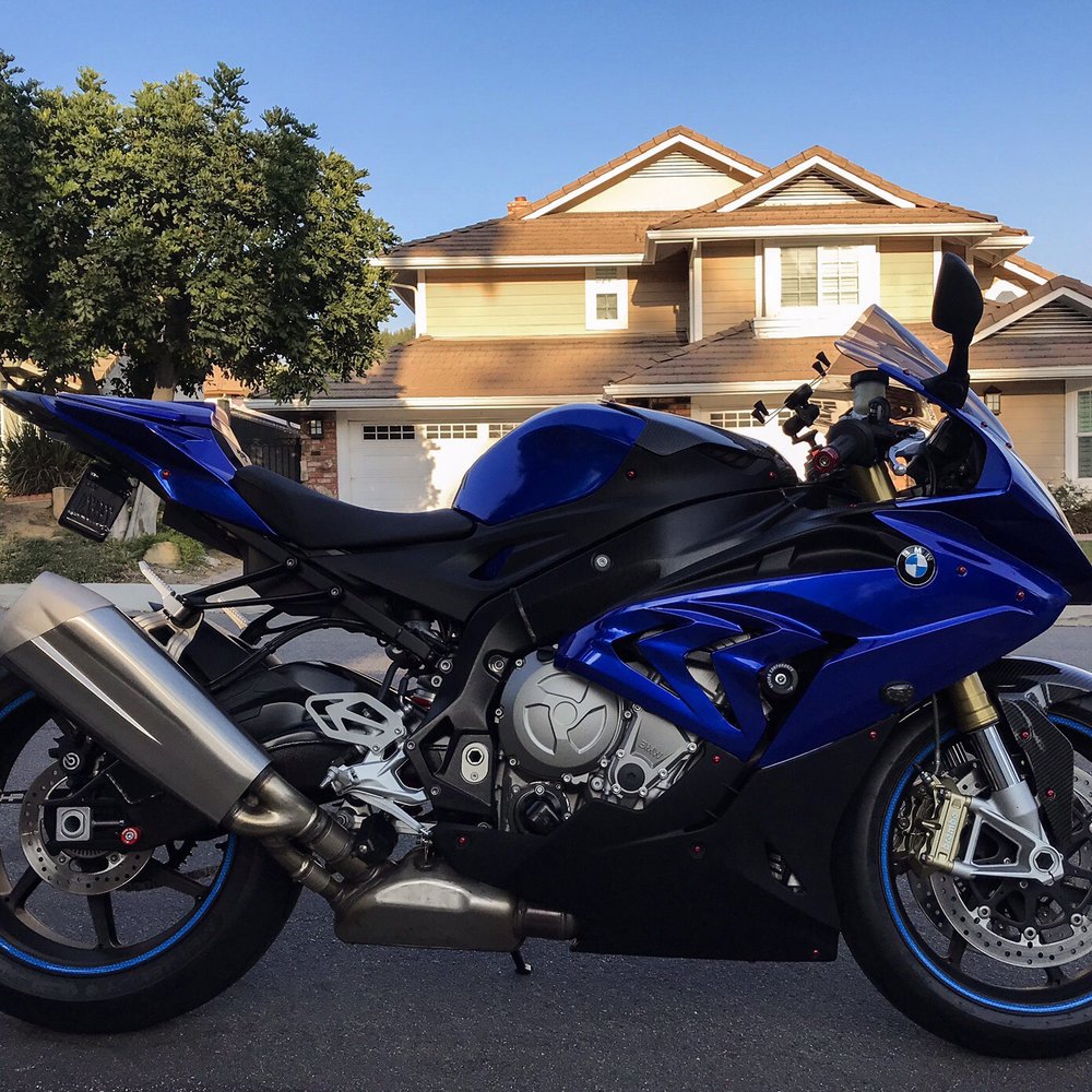 Wrap Legacy - Auto Customization Near Me - Upland, California Wrap Legacy - Auto Customization Near Me - Upland, California