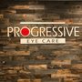 Photo of Progressive Eye Care