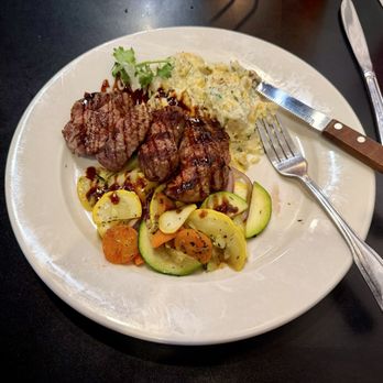 City Cafe & Catering - Beef Medallions was THE BEST ever!!!! - Sandwiches Near Me - McAllen, Texas City Cafe & Catering - Beef Medallions was THE BEST ever!!!! - Sandwiches Near Me - McAllen, Texas