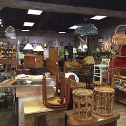 So many cool stuff!