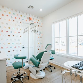 Aurora Pediatric Dentistry - Pediatric Dentists Near Me - The Village, Oklahoma Aurora Pediatric Dentistry - Pediatric Dentists Near Me - The Village, Oklahoma