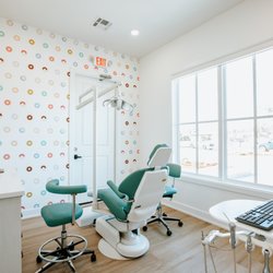 Aurora Pediatric Dentistry