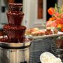 Photo of Feast For A King Catering