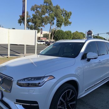 Downey Tinting - Phantom air - Home Window Tinting Near Me - Downey, California Downey Tinting - Phantom air - Home Window Tinting Near Me - Downey, California