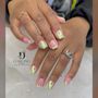 Darling Nails Spa