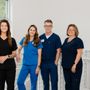 Photo of Ignite Orthopedic And Wellness Clinic