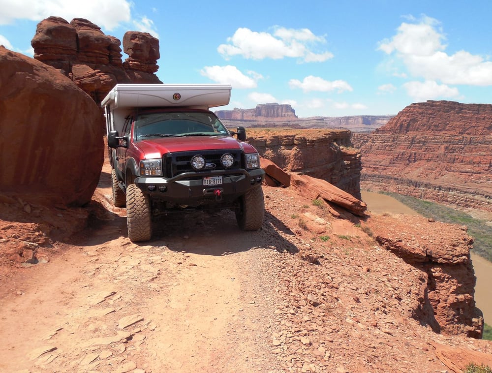 HALLMARK MANUFACTURING Updated September 2024 12524 County Rd 25 5