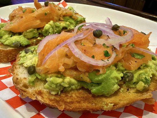 Nick's Lighthouse by null