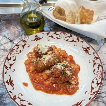 Settecento - Italian Near Me - Los Angeles, California Settecento - Italian Near Me - Los Angeles, California