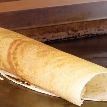 South N' Spicy - Indian Near Me - Mississauga, Ontario South N' Spicy - Indian Near Me - Mississauga, Ontario