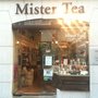 Photo of Mister Tea