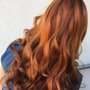 Photo of Rosy's Family Hair Care