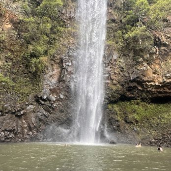 Kauai Wailua Kayak - Rafting/Kayaking Near Me