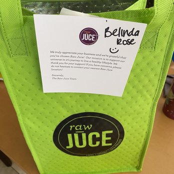 Raw Jūce - Weston - Uber eats delivery set up - Juice Bars & Smoothies Near Me - Weston, Florida Raw Jūce - Weston - Uber eats delivery set up - Juice Bars & Smoothies Near Me - Weston, Florida