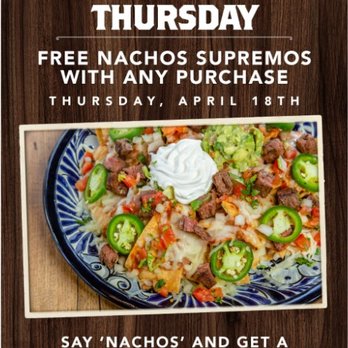 El Torito - Mexican Near Me - West Covina, California